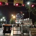 „Decu vam nećemo dati“: Deo opozicije u Nišu reagovao na hapšenja studenata nakon vidovdanskog protesta