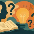 ДНЕВНИ КВИЗ: Десет питања - колико тачних данас?
