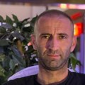 Valon Arifi Kamberiju: Vaše ćutanje o protestima je licemerno