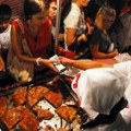 “Dani Bureka” u Nišu od 10. do 13. juna