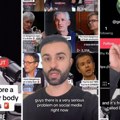Доктор открио језиву АИ превару: Лажни видео коришћен за рекламирање "чудотворног" суплемента