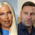 Divna Tošić?! JK progovorila o bebi, ovome se niko nije nadao