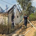 Srbija nakon nevremena: Juče registrovano čak 620 požara, povređeno šestoro ljudi, a danas sledi novi haos