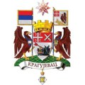Opasnost od požara: U Kragujevcu proglašena vanredna situacija