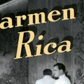 Roman o Franku Majeru: "Barmen iz `Rica" Filipa Kolena otkriva istinitu priču o austrijskom Jevrejinu