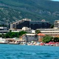 Država i privatni partneri u zajedničkoj akciji otkupa akcija Instituta Igalo