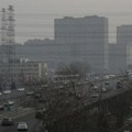 Kineska ulaganja u čiste izvore energije čine trećinu ukupnog svetskog ulaganja