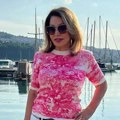 Kako izgleda vila od koje Neda Ukraden zarađuje 60.000 € mesečno: Sa 2.300 smanjila na 1.987 i razbija se od para