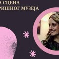 Zvuci filmske muzike: U zaječarskom Pozorišnom muzeju klavirski koncert Slobodanke Pajić