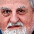 „Zlatni ključ Smedereva“ Milanu Rihteru: Pesnička nagrada slovačkom književniku