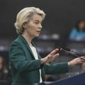 EU traži znatno povećanje budžeta – Berlin se protivi