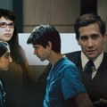 Streaming preporuke: Crna komedija, relativno nova drama i serija koju smo obožavali