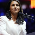 Razotkrivena velika zavera u SAD Tulsi deklasifikovala važna dokumenta