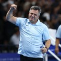 Dejan Udovičić za SK: Znamo kako će Srbija da igra