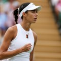 WTA lista: Olga ostala na 32. mestu, skok Aleksandre Krunić