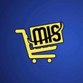 Konačno! Mega ponuda i mega ušteda – samo u MIS MEGA MARKETU!