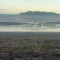 Fotografa sekunde delile od katastrofe Nije ni slutio šta mu se prikrada iza leđa, scena šokirala milione! (video)