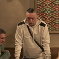 "Jetra joj nije dobro, ima dve ciste" Sale Luks o zdravstvenim problemima svoje devojke: Poginuo bih za nju...