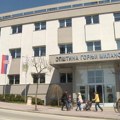 U Gorenjem Milanovcu zbog posledica nevremena proglašena vanredna situacija