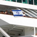 Rodos i Siros protiv izraelskih kruzera