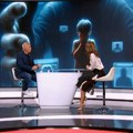 Slučaj iz Hrvatske opominje na opasnost od tehnologije u rukama predatora – kako da zaštitite dete