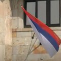 Profesor ustavnog prava: Po sili zakona, Dodik od danas nije predsednik Republike Srpske