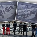 Otkud juče hapšenje Tomislava Momirovića, zašto se vode tri istrage posle pada nadstrešnice, i šta je o svemu rekao Vučić…