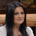 "Deset najtužnijih godina" Jana Todorović slomljena, volela je najviše na svetu, bila je prikovana za krevet