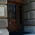 Ministarstvo spoljnih poslova: Odnos Hrvatske prema Oluji ne doprinosi ni pomirenju ni stabilnosti u regionu
