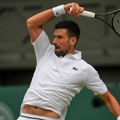 Dajte nam vaše mišljenje: Da li Novak Đoković može da osvoji 25. Grend slem?