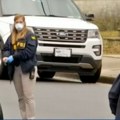 Amerika postigla veliki napredak: Nasilni kriminal u zemlji opao za 4,5 odsto prošle godine