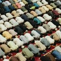 Španski grad zabranio muslimanima da koriste javne prostore za verske aktivnosti, oni se pobunili: "Idu samo protiv naše…