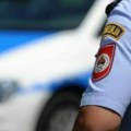 Dvostruko ubistvo u Šamcu, potraga za osumnjičenim