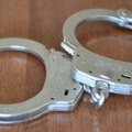 Kragujevac: Uhapšen osumnjičeni da je ubo u stomak muškarca, pa pobegao automobilom