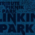 Velika Linkin Park žurka ovog petka: U Beograd stiže čuveni Piknik Park, objavljena i satnica