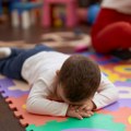 Kako da pripremite dete za polazak u vrtić, a da ne kukate svaki dan i vi i ono: Veliki vodič za roditelje, evo šta kažu…