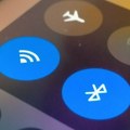 Ove skrivene opcije mogu učiniti hotelski Wi-Fi mnogo bržim