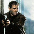 Zašto je film „Istrebljivač“ bio noćna mora za Harisona Forda?