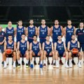 Ko će biti još trojica prekobrojnih?