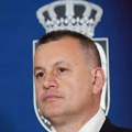 Politika umesto prava: NVO i aktivistički tužioci u obračunu sa beogradskim tužilaštvom