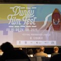 Dodelom nagrada završen 8. Dunav Film Fest u Smederevu