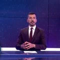 Seratlić: Počinje Evrobasket, neka bude balkon, nek počiste svu Evropu, a onda i ono ispod balkona – Ćacilend