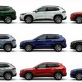 Boju automobila žene biraju srcem, a muškarci razumom