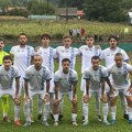 Fudbalska Srbijo, da li se to Radnički Pirot vraća!?