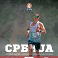 Vranjski maratonci uspešni na tri takmičenja