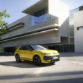 Volkswagen i CUPRA u ofanzivi