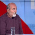 Milan Ćulibrk: „Zabluda da privatni vlasnik medija može da radi šta hoće“