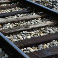 Petrovaradin mesecima u vanrednom stanju zbog izmeštanja železničkog saobraćaja: Sledeća tragedija je pitanje dana