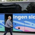 „Najverovatniji scenario tuti fruti koalicija“: Norvežani danas i sutra biraju novu vladu