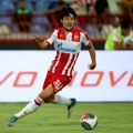 Seol priznao: "Želeo sam da odem iz Zvezde - razočarao sam se"